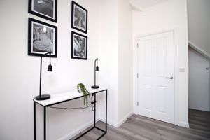 Photo 5- click for photo gallery